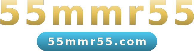 55mmr55 logo