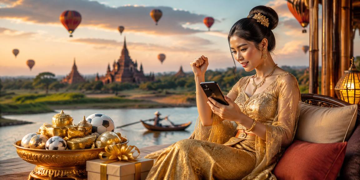 55mmr55 စလော့စွမ်းအင်ရှာ